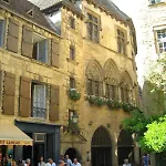 L'isba *