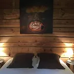 L'isba 度假居