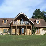 L'isba 度假居 *