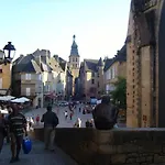 L'isba *