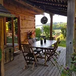 L'isba