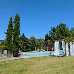 L'isba *