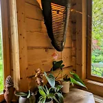 L'isba 度假居 *